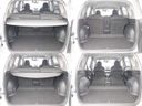 2013 Toyota RAV4 DBA-ACA36W (UW-6a8fa10d63080)[24]