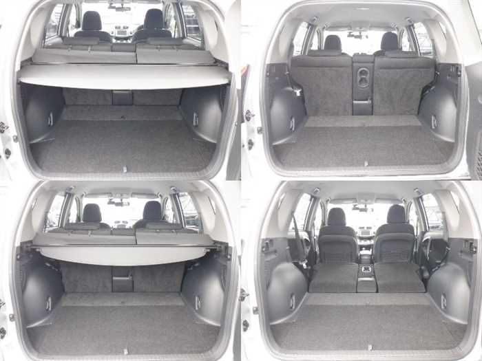 2013 Toyota RAV4 DBA-ACA36W (UW-6a8fa10d63080)[24]