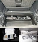 2013 Toyota RAV4 DBA-ACA36W (UW-6a8fa10d63080)[25]