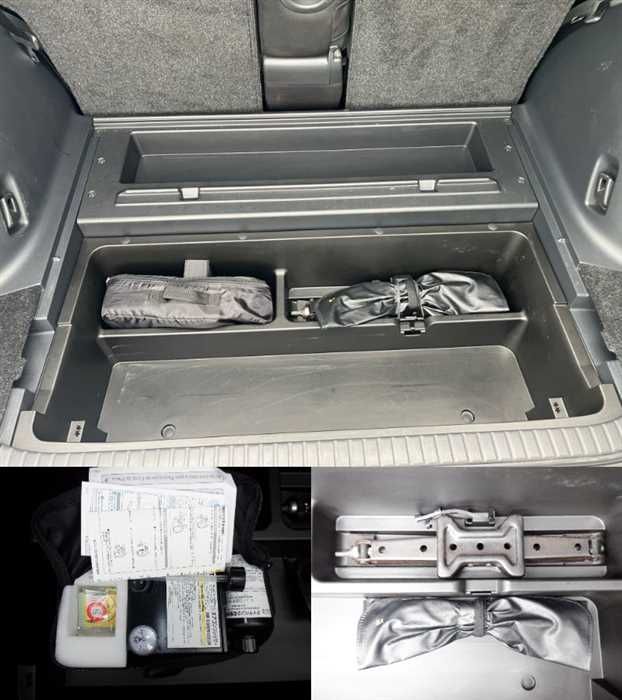 2013 Toyota RAV4 DBA-ACA36W (UW-6a8fa10d63080)[25]