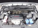 2013 Toyota RAV4 DBA-ACA36W (UW-6a8fa10d63080)[26]
