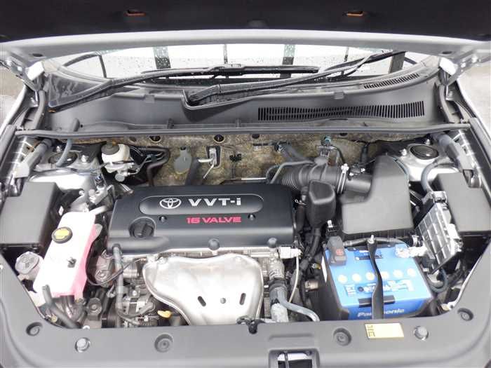 2013 Toyota RAV4 DBA-ACA36W (UW-6a8fa10d63080)[26]