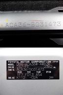 2013 Toyota RAV4 DBA-ACA36W (UW-6a8fa10d63080)[27]