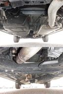 2013 Toyota RAV4 DBA-ACA36W (UW-6a8fa10d63080)[28]