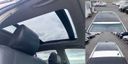 2007 Toyota Harrier CBA-ACU30W (UW-6a8fa10ebbd20)[0]