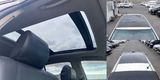 2007 Toyota Harrier CBA-ACU30W