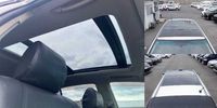 2007 Toyota Harrier CBA-ACU30W