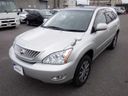 2007 Toyota Harrier CBA-ACU30W (UW-6a8fa10ebbd20)[1]