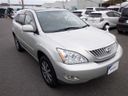 2007 Toyota Harrier CBA-ACU30W (UW-6a8fa10ebbd20)[2]