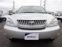 2007 Toyota Harrier CBA-ACU30W (UW-6a8fa10ebbd20)[3]