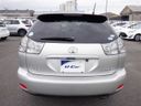 2007 Toyota Harrier CBA-ACU30W (UW-6a8fa10ebbd20)[4]