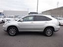 2007 Toyota Harrier CBA-ACU30W (UW-6a8fa10ebbd20)[5]