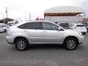 2007 Toyota Harrier CBA-ACU30W (UW-6a8fa10ebbd20)[6]