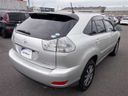 2007 Toyota Harrier CBA-ACU30W (UW-6a8fa10ebbd20)[8]