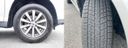 2007 Toyota Harrier CBA-ACU30W (UW-6a8fa10ebbd20)[9]