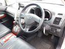 2007 Toyota Harrier CBA-ACU30W (UW-6a8fa10ebbd20)[11]