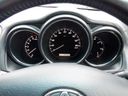 2007 Toyota Harrier CBA-ACU30W (UW-6a8fa10ebbd20)[12]