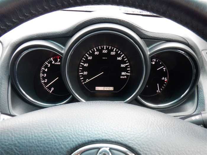 2007 Toyota Harrier CBA-ACU30W (UW-6a8fa10ebbd20)[12]