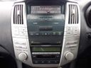 2007 Toyota Harrier CBA-ACU30W (UW-6a8fa10ebbd20)[13]