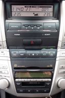 2007 Toyota Harrier CBA-ACU30W (UW-6a8fa10ebbd20)[14]