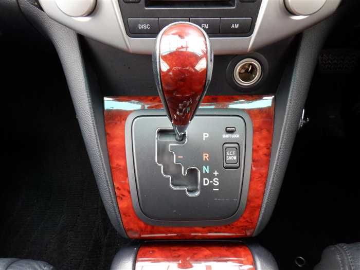 2007 Toyota Harrier CBA-ACU30W (UW-6a8fa10ebbd20)[15]