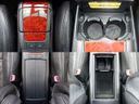 2007 Toyota Harrier CBA-ACU30W (UW-6a8fa10ebbd20)[16]
