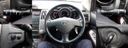 2007 Toyota Harrier CBA-ACU30W (UW-6a8fa10ebbd20)[17]