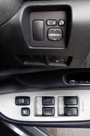 2007 Toyota Harrier CBA-ACU30W (UW-6a8fa10ebbd20)[18]