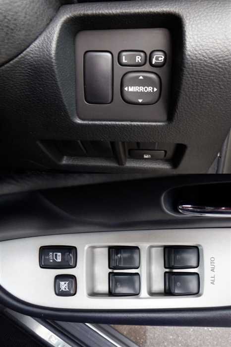 2007 Toyota Harrier CBA-ACU30W (UW-6a8fa10ebbd20)[18]