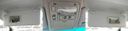 2007 Toyota Harrier CBA-ACU30W (UW-6a8fa10ebbd20)[19]