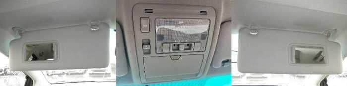 2007 Toyota Harrier CBA-ACU30W (UW-6a8fa10ebbd20)[19]
