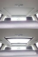 2007 Toyota Harrier CBA-ACU30W (UW-6a8fa10ebbd20)[20]