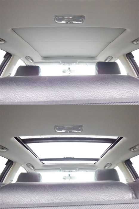 2007 Toyota Harrier CBA-ACU30W (UW-6a8fa10ebbd20)[20]