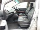 2007 Toyota Harrier CBA-ACU30W (UW-6a8fa10ebbd20)[22]