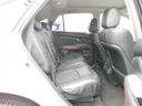 2007 Toyota Harrier CBA-ACU30W (UW-6a8fa10ebbd20)[23]