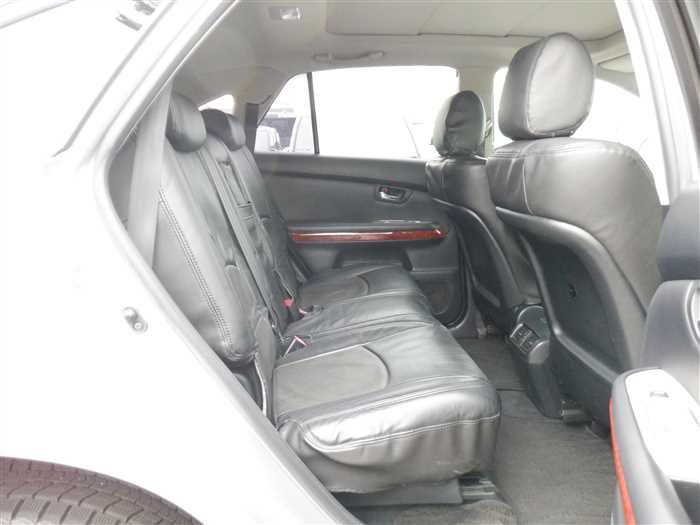 2007 Toyota Harrier CBA-ACU30W (UW-6a8fa10ebbd20)[23]
