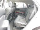 2007 Toyota Harrier CBA-ACU30W (UW-6a8fa10ebbd20)[24]