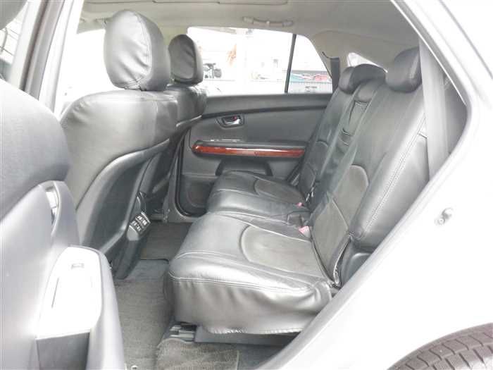 2007 Toyota Harrier CBA-ACU30W (UW-6a8fa10ebbd20)[24]