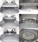 2007 Toyota Harrier CBA-ACU30W (UW-6a8fa10ebbd20)[25]