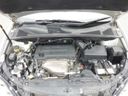 2007 Toyota Harrier CBA-ACU30W (UW-6a8fa10ebbd20)[26]