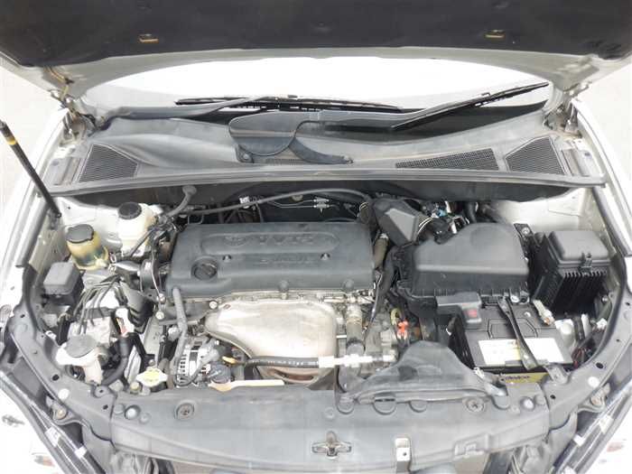 2007 Toyota Harrier CBA-ACU30W (UW-6a8fa10ebbd20)[26]