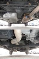 2007 Toyota Harrier CBA-ACU30W (UW-6a8fa10ebbd20)[28]