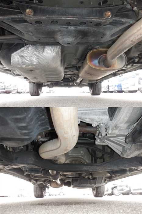 2007 Toyota Harrier CBA-ACU30W (UW-6a8fa10ebbd20)[28]