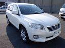 2013 Toyota Vanguard DBA-ACA38W (UW-6a8fa113edebd)[0]