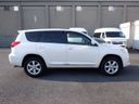2013 Toyota Vanguard DBA-ACA38W (UW-6a8fa113edebd)[3]