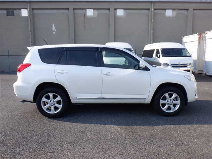 2013 Toyota Vanguard DBA-ACA38W (UW-6a8fa113edebd)[3]