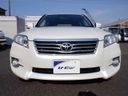 2013 Toyota Vanguard DBA-ACA38W (UW-6a8fa113edebd)[4]