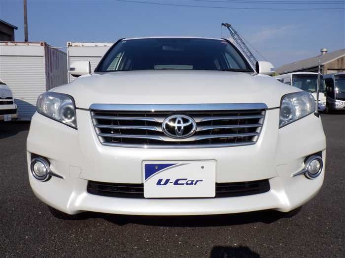 2013 Toyota Vanguard DBA-ACA38W (UW-6a8fa113edebd)[4]