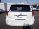 2013 Toyota Vanguard DBA-ACA38W (UW-6a8fa113edebd)[5]