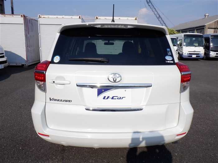 2013 Toyota Vanguard DBA-ACA38W (UW-6a8fa113edebd)[5]